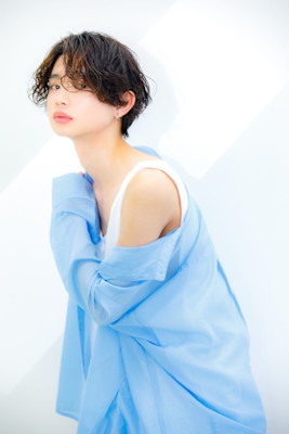 素moto 船橋【モト】×スタイル