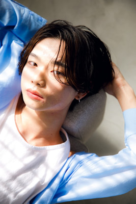 素moto 船橋【モト】×スタイル