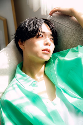 素moto 船橋【モト】×スタイル