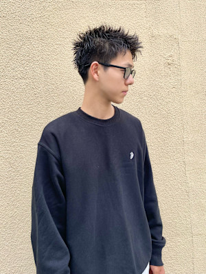 素moto 船橋【モト】×スタイル