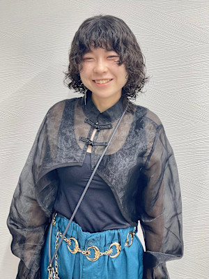 白silo船橋【シロ】×スタイル