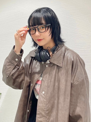 白silo船橋【シロ】×スタイル