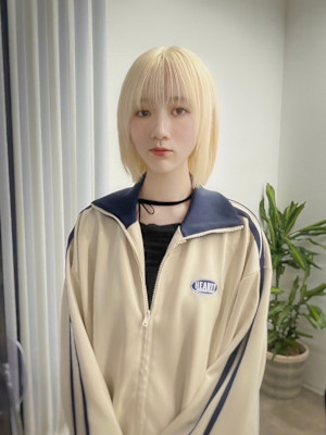 白silo船橋【シロ】×スタイル