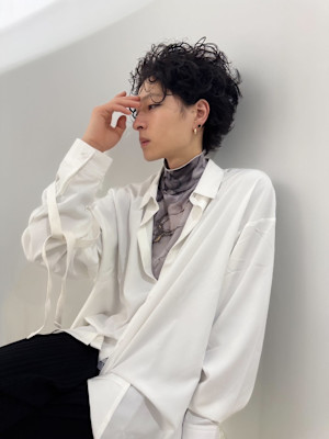 白silo船橋【シロ】×スタイル