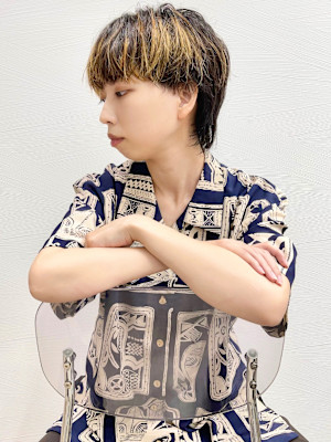 白silo船橋【シロ】×スタイル