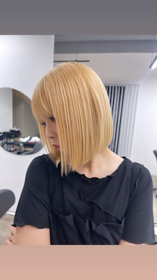 白silo船橋【シロ】×スタイル