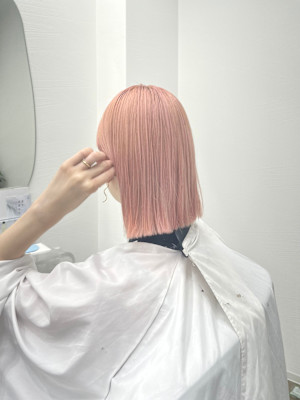 白silo船橋【シロ】×スタイル