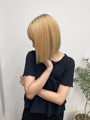 白silo船橋【シロ】×スタイル