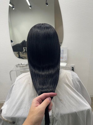 白silo船橋【シロ】×スタイル