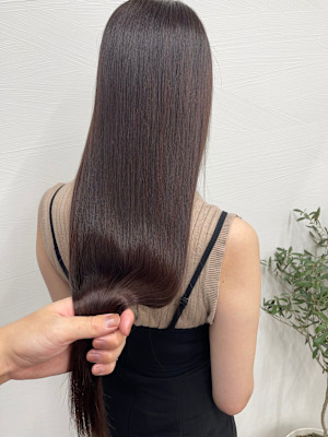 白silo船橋【シロ】×スタイル