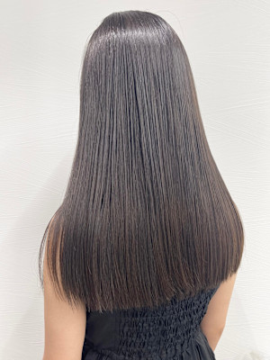 白silo船橋【シロ】×スタイル