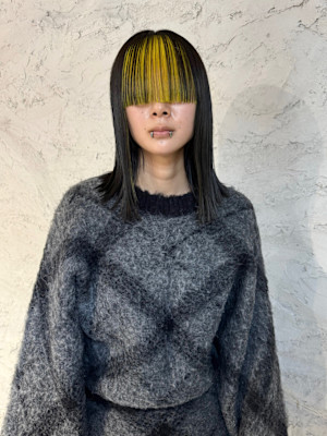 白silo船橋【シロ】×スタイル