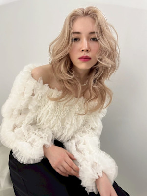 白silo船橋【シロ】×スタイル