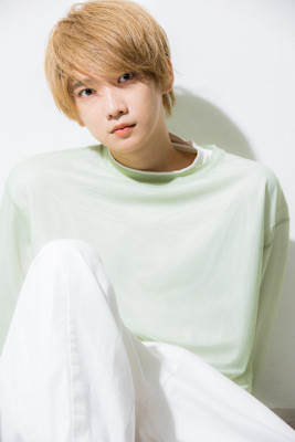 白silo船橋【シロ】×スタイル