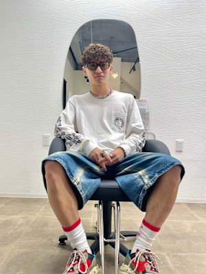 白silo船橋【シロ】×スタイル