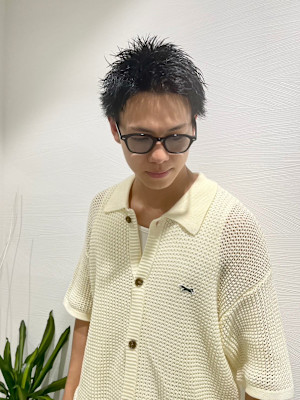 白silo船橋【シロ】×スタイル