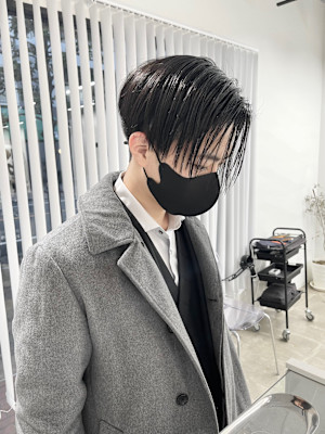 白silo船橋【シロ】×スタイル