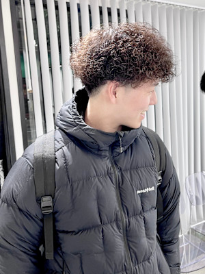 白silo船橋【シロ】×スタイル