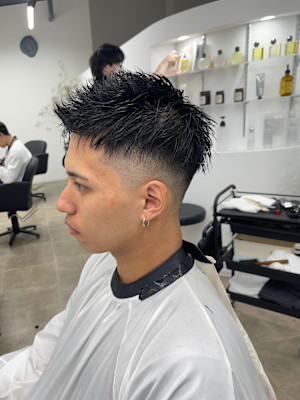 白silo船橋【シロ】×スタイル