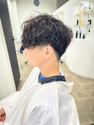 白silo船橋【シロ】×スタイル