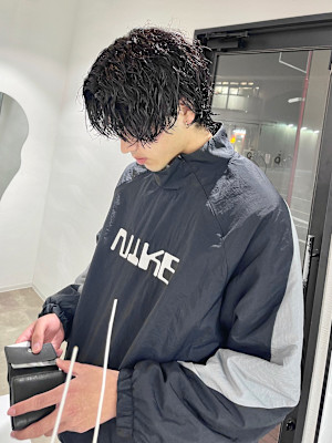 白silo船橋【シロ】×スタイル