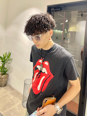 白silo船橋【シロ】×スタイル