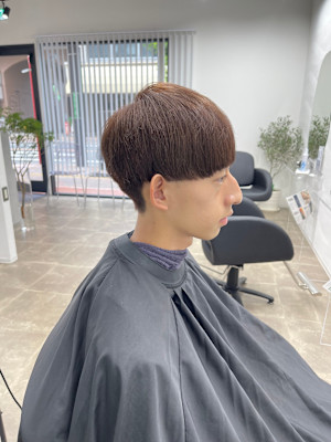 白silo船橋【シロ】×スタイル