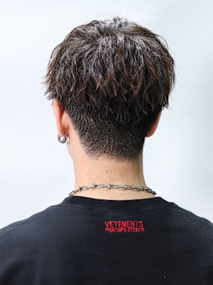 ソフツイリーゼント