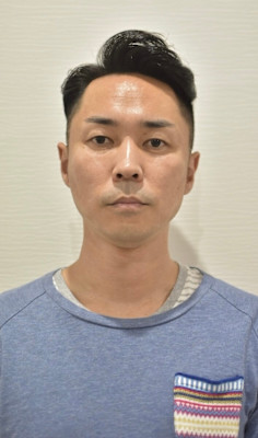 ベリーショート/メンズカット/メンズパーマ/仙台/バーバー