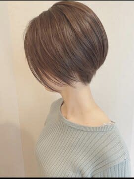 alana 薬院×スタイル