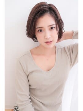 alana 薬院×スタイル