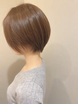 alana 薬院×スタイル