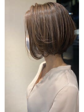 alana 薬院×スタイル