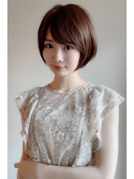 alana 薬院×スタイル