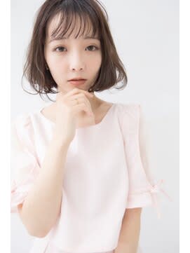 alana 薬院×スタイル