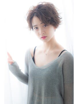 alana 薬院×スタイル