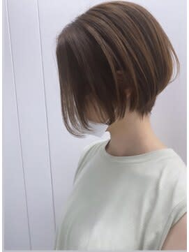 alana 薬院×スタイル