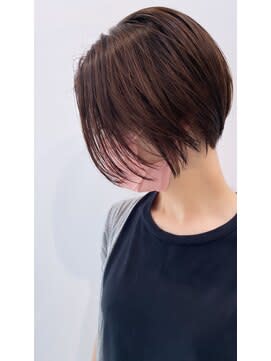 alana 薬院×スタイル