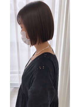 alana 薬院×スタイル