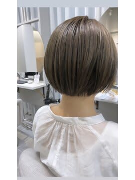 alana 薬院×スタイル