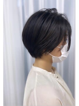 alana 薬院×スタイル