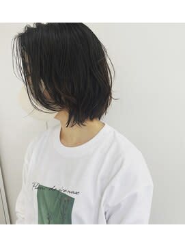 alana 薬院×スタイル