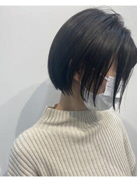 alana 薬院×スタイル