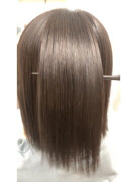 alana 薬院×スタイル