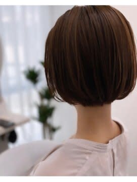 alana 薬院×スタイル