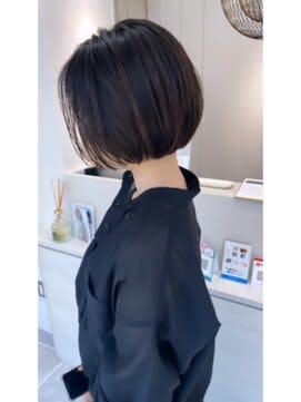 alana 薬院×スタイル