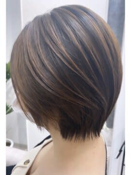 alana 薬院×スタイル