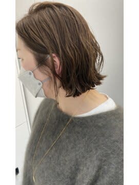 alana 薬院×スタイル