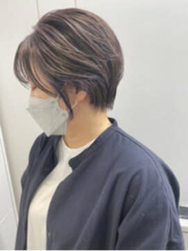 alana 薬院×スタイル