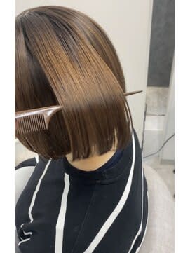 alana 薬院×スタイル